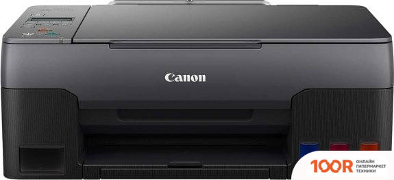 Canon PIXMA G2420 (233187)