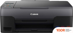 Canon PIXMA G2420 (233187)