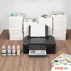 Canon PIXMA G1430 5809C009 (233184)