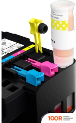 Canon PIXMA G1420 (233183)