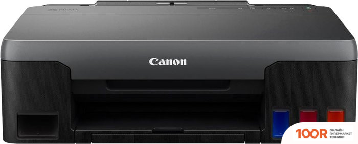 Canon PIXMA G1420 (233183)