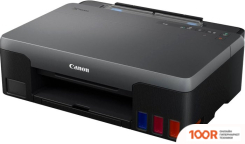 Canon PIXMA G1420 (233183)