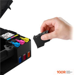 Canon PIXMA G1420 (233183)