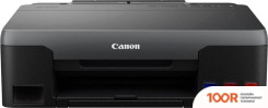 Canon PIXMA G1420 (233183)