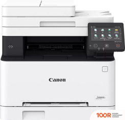 Canon MF657CDW 5158C001 (233180)