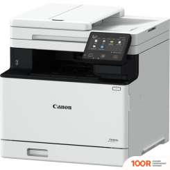 Canon MF655CDW 5158C004 (233179)
