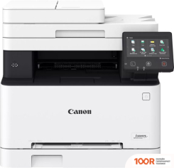 Canon MF655CDW 5158C004 (233179)