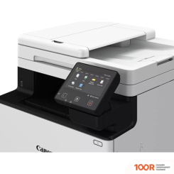 Canon MF655CDW 5158C004 (233179)