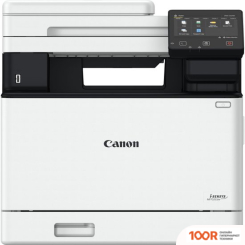 Canon MF655CDW 5158C004 (233179)