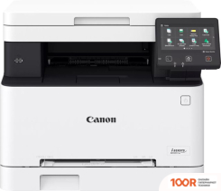 Canon MF651CW 5158C009 (233178)