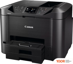 Canon MAXIFY MB5450 0971C034 (233177)