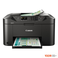 Canon MAXIFY MB2150 0959C034 (233174)