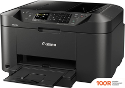 Canon MAXIFY MB2150 0959C034 (233174)