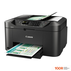Canon MAXIFY MB2150 0959C034 (233174)