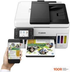 Canon MAXIFY GX7040 (233173)