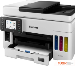 Canon MAXIFY GX6040 (233171)