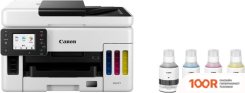 Canon MAXIFY GX6040 (233171)