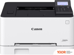 Canon LBP633CDW 5159C001 (233170)