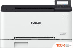Canon LBP633CDW 5159C001 (233170)