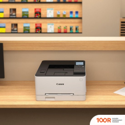 Canon LBP633CDW 5159C001 (233170)