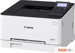 Canon LBP631CW 5159C004 (233169)