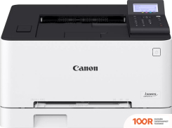 Canon LBP631CW 5159C004 (233169)
