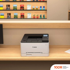 Canon LBP631CW 5159C004 (233169)