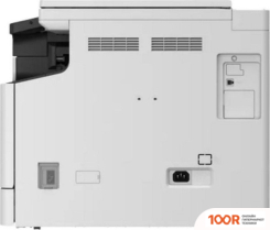 Canon IMAGERUNNER IR2224N (233166)