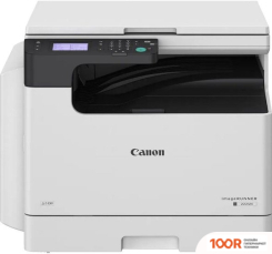 Canon IMAGERUNNER IR2224N (233166)