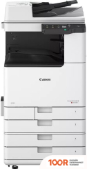 Canon IMAGERUNNER C3326I (233164)