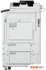 Canon IMAGERUNNER C3326I (233164)