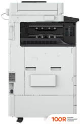 Canon IMAGERUNNER C3326I (233164)