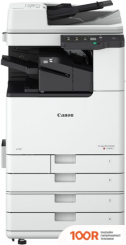 Canon IMAGERUNNER C3226I (233163)