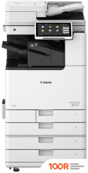 Canon IMAGERUNNER ADVANCE DX C3930I (233161)