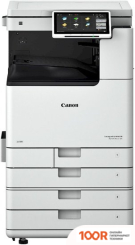 Canon IMAGERUNNER ADVANCE DX C3926I (233160)