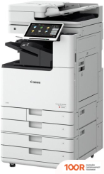 Canon IMAGERUNNER ADVANCE DX C3922I (233159)