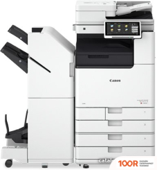 Canon IMAGERUNNER ADVANCE DX C3830I (233156)