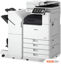 Canon IMAGERUNNER ADVANCE DX C3830I (233156)