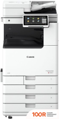 Canon IMAGERUNNER ADVANCE DX C3826I (233154)