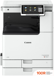 Canon IMAGERUNNER ADVANCE DX C3822I (233153)