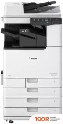 Canon IMAGERUNNER 2930I (233150)