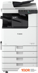 Canon IMAGERUNNER 2730I (233149)
