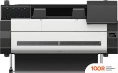 Canon IMAGEPROGRAF TX-4100 4602C003 (233142)