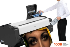 Canon IMAGEPROGRAF TX-4100 4602C003 (233142)