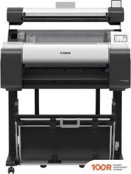 Canon IMAGEPROGRAF TM-255 (233139)