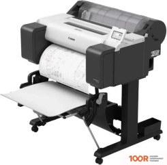 Canon IMAGEPROGRAF TM-255 (233139)