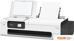 Canon IMAGEPROGRAF TC-20M (233137)