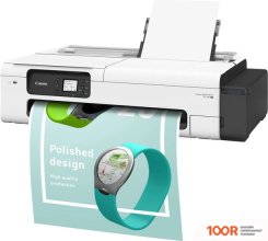 Canon IMAGEPROGRAF TC-20M (233137)