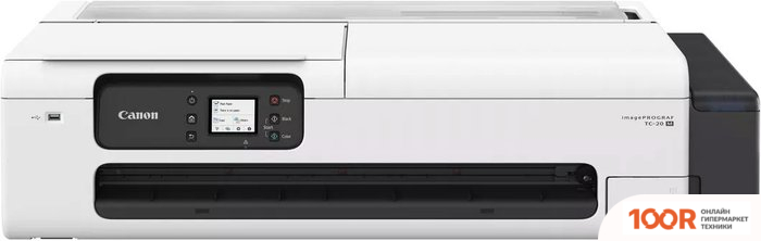 Canon IMAGEPROGRAF TC-20M (233137)