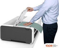 Canon IMAGEPROGRAF TC-20M (233137)